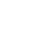 tax-master.info